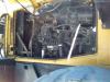 Komatsu WA250PZ-5 Photo 18 thumbnail