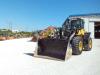 Komatsu WA250PZ-5 Photo 5 thumbnail