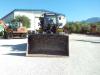 Komatsu WA250PZ-5 Photo 6 thumbnail