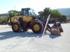 Komatsu WA250PZ-5 Photo 9 thumbnail