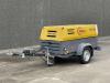 Atlas Copco XAS 97 DD - N Photo 1 thumbnail