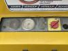 Atlas Copco XAS 97 DD - N Photo 10 thumbnail