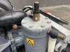 Atlas Copco XAS 97 DD - N Photo 15 thumbnail