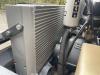 Atlas Copco XAS 97 DD - N Photo 19 thumbnail