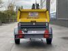 Atlas Copco XAS 97 DD - N Photo 4 thumbnail