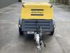 Atlas Copco XAS 97 DD - N Photo 7 thumbnail