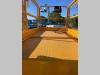Haulotte COMPACT 12DX Photo 4 thumbnail
