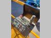 Haulotte COMPACT 12DX Photo 5 thumbnail