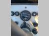 Ammann AV12E Photo 3 thumbnail