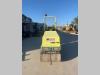 Ammann AV12E Photo 4 thumbnail