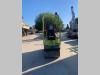 Ammann AV12E Photo 6 thumbnail
