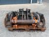 Verachtert SW2000 - 950G / 950H / 950GC Photo 3 thumbnail