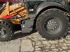 Case 580ST 4x4 Photo 12 thumbnail