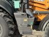 Case 580ST 4x4 Photo 6 thumbnail
