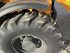 Case 580ST 4x4 Photo 8 thumbnail