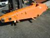 Stick for Fiat Hitachi Ex 165 Photo 1 thumbnail