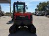 Kubota U56-5 Photo 5 thumbnail