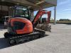 Kubota U56-5 Photo 6 thumbnail