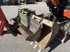 Kubota U56-5 Photo 8 thumbnail