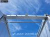Knapen K100 NEW! Z-SPEC 92m3 10mm Liftachse Photo 17 thumbnail