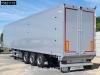 Knapen K100 NEW! Z-SPEC 92m3 10mm Liftachse Photo 2 thumbnail