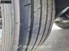 Knapen K100 NEW! Z-SPEC 92m3 10mm Liftachse Photo 26 thumbnail