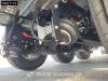 Knapen K100 NEW! Z-SPEC 92m3 10mm Liftachse Photo 30 thumbnail