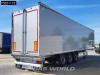 Knapen K100 NEW! Z-SPEC 92m3 10mm Liftachse Photo 5 thumbnail
