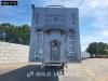 Knapen K100 NEW! Z-SPEC 92m3 10mm Liftachse Photo 6 thumbnail