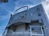 Knapen K100 NEW! Z-SPEC 92m3 10mm Liftachse Photo 8 thumbnail