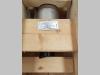 Grundfos A 11720093 Photo 2 thumbnail
