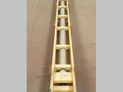 Grundfos A 11720093 sold by REDAGEST S.R.L.
