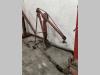 Mini crane Photo 3 thumbnail
