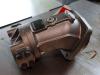 Bosch Rexroth A2FM56 Photo 2 thumbnail