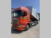 Scania R520 Photo 1 thumbnail