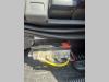 Scania R520 Photo 11 thumbnail