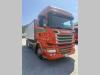 Scania R520 Photo 4 thumbnail