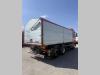 Scania R520 Photo 5 thumbnail