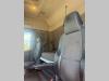 Scania R520 Photo 7 thumbnail