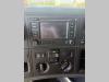 Scania R520 Photo 8 thumbnail
