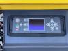 Atlas Copco E-AIR H185 VSD Photo 14 thumbnail