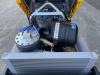 Atlas Copco E-AIR H185 VSD Photo 16 thumbnail