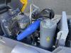 Atlas Copco E-AIR H185 VSD Photo 17 thumbnail