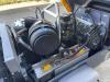 Atlas Copco E-AIR H185 VSD Photo 19 thumbnail
