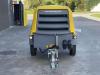 Atlas Copco E-AIR H185 VSD Photo 2 thumbnail