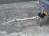 Atlas Copco E-AIR H185 VSD Photo 22 thumbnail