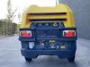 Atlas Copco E-AIR H185 VSD Photo 5 thumbnail