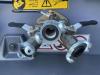 Atlas Copco E-AIR H185 VSD Photo 6 thumbnail