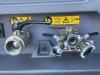 Atlas Copco E-AIR H185 VSD Photo 8 thumbnail