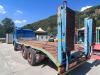 Fiat 697 Photo 11 thumbnail